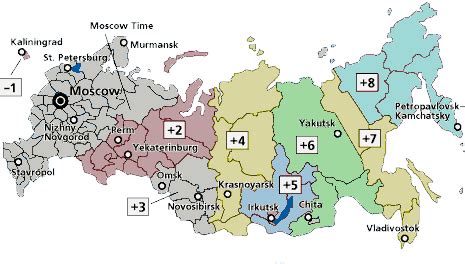 Moscow time to est - Conversion Between 05:00 AM (05:00) EST and Moscow Time, 05:00 AM (05:00) Moscow Time to Eastern Standard Time Conversion